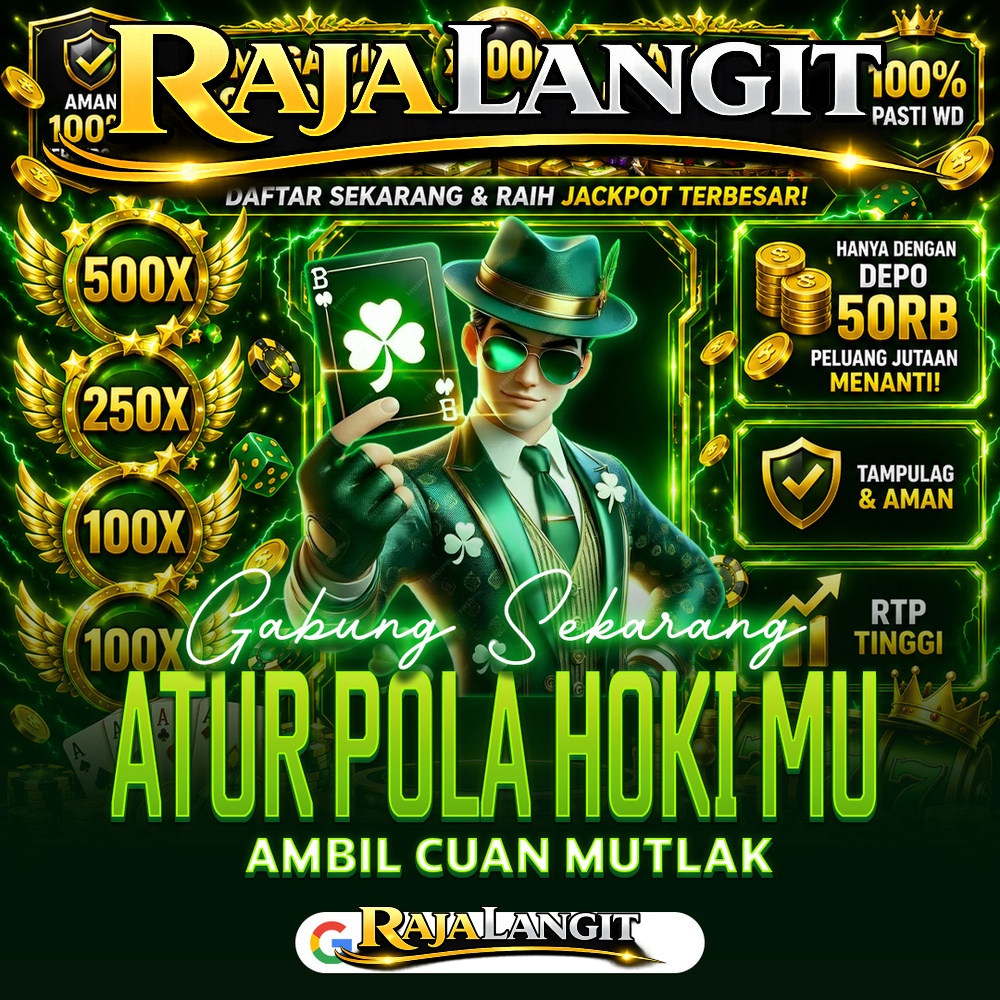 RAJALANGIT
