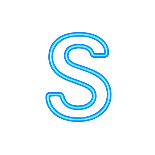 Spottly Logo